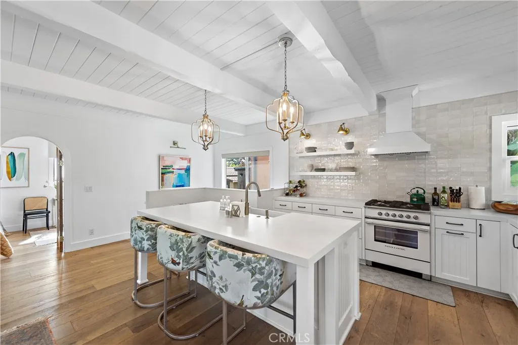 Additional image 5 of 31577 Santa Rosa Drive, Laguna Beach, CA 92651