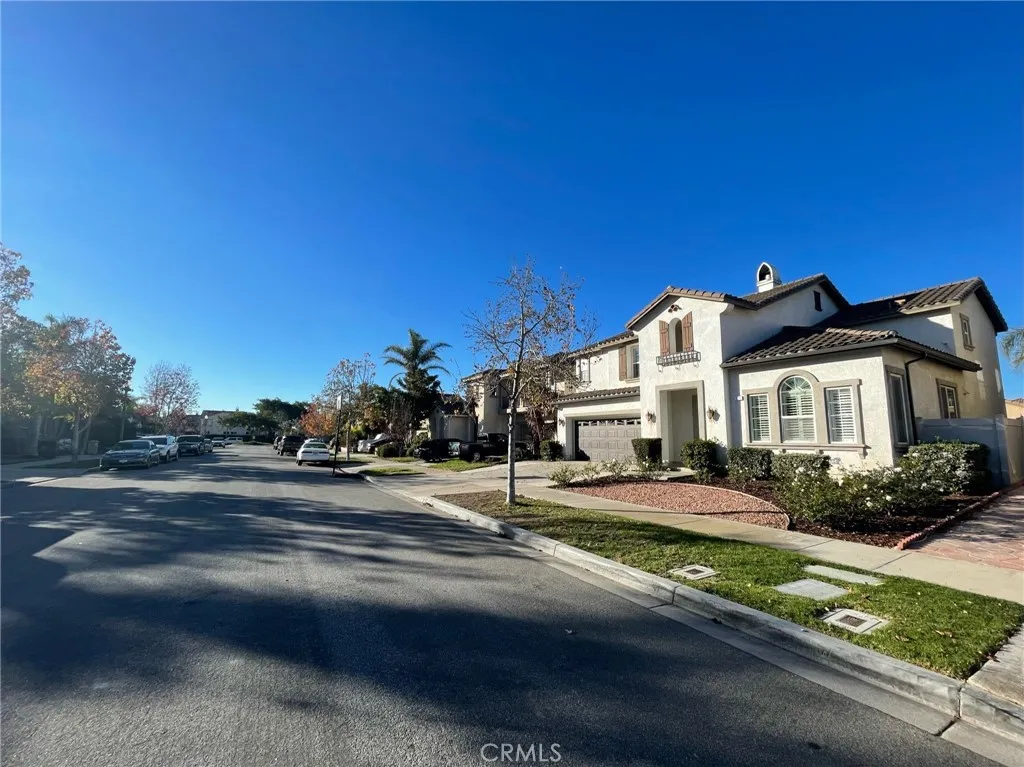 Additional image 2 of 631 Marbella Court, Oxnard, CA 93035