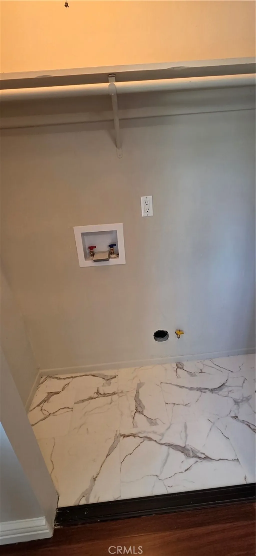 Additional image 7 of 3460 Chino Ave, Chino, CA 91710