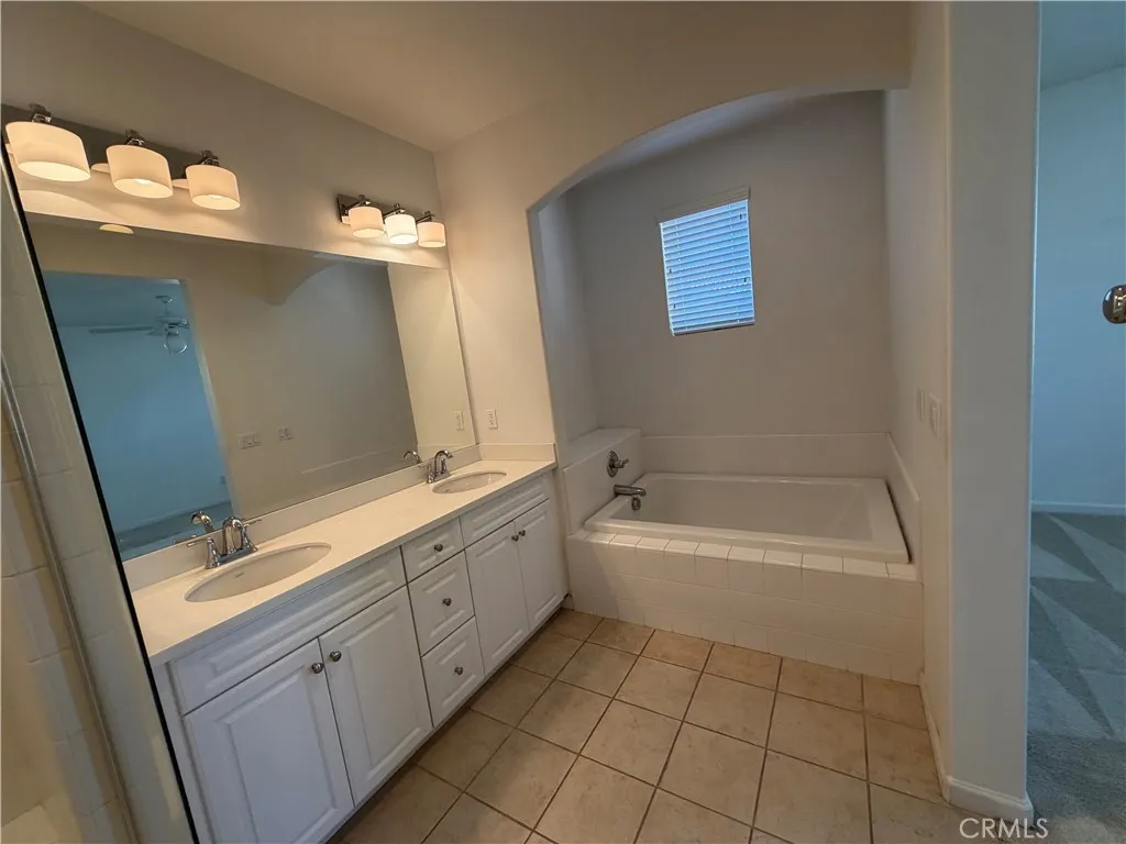 Additional image 22 of 3010 E Via Fiano, Ontario, CA 91764