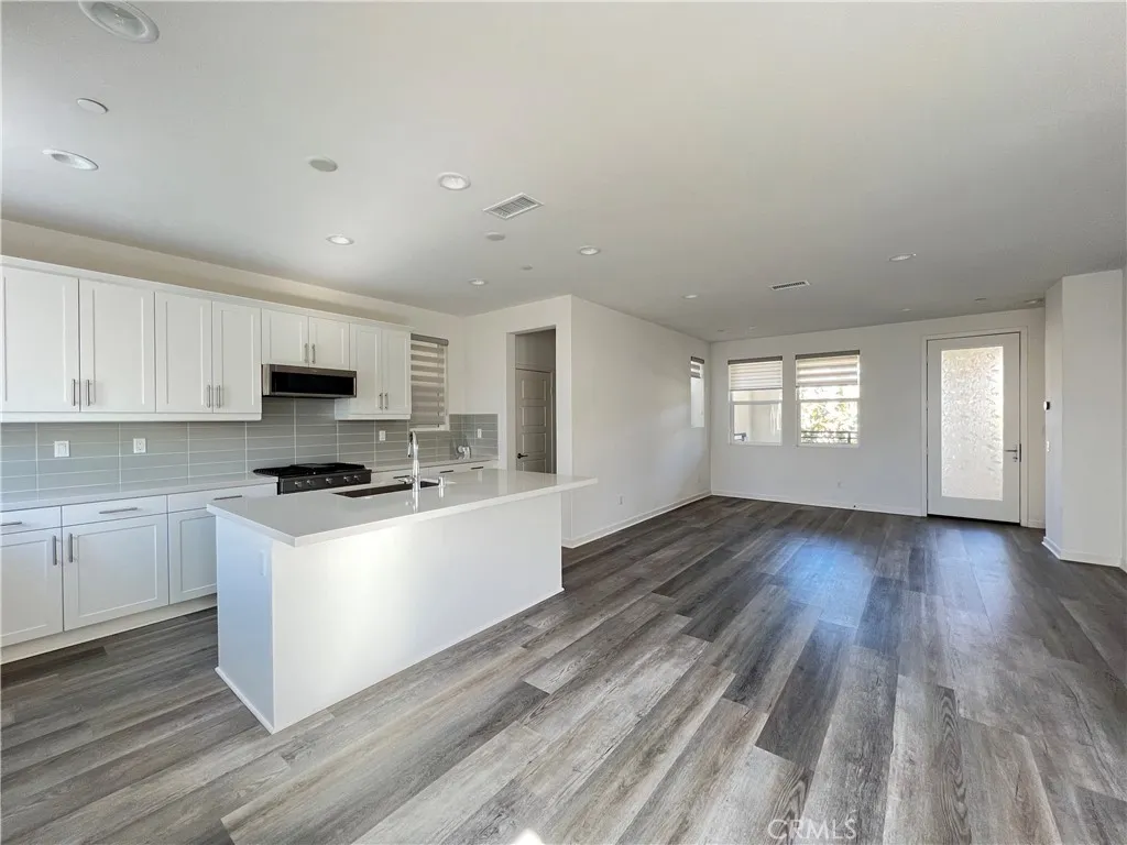 Additional image 49 of 11034 Getaway Dr, Rancho Cucamonga, CA 91730