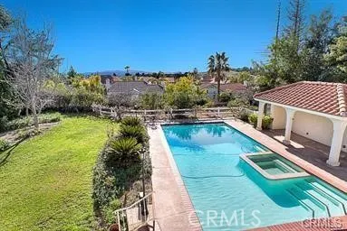 Additional image 28 of 19652 Nashville Street, Chatsworth, CA 91311
