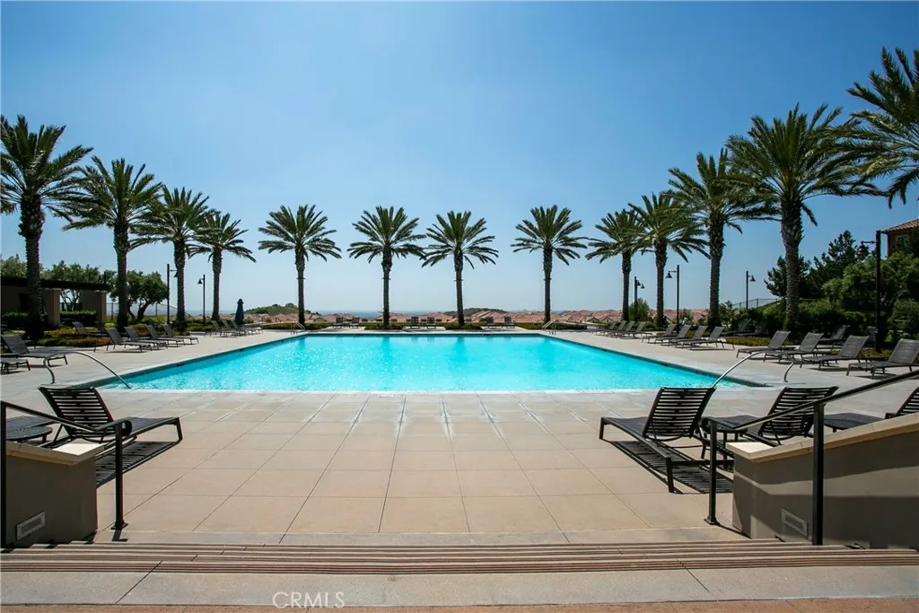 Additional image 30 of 112 Vigna, Irvine, CA 92602