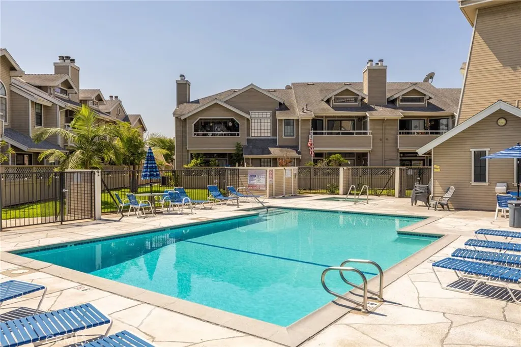 Additional image 5 of 1850 W Falmouth Avenue Unit 1, Anaheim, CA 92801