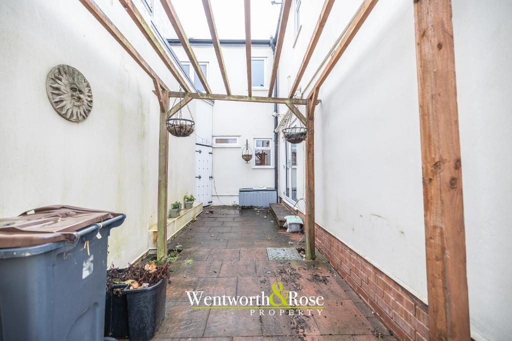 Additional image 27 of Serpentine Road, Harborne, Birmingham, B17 9RE