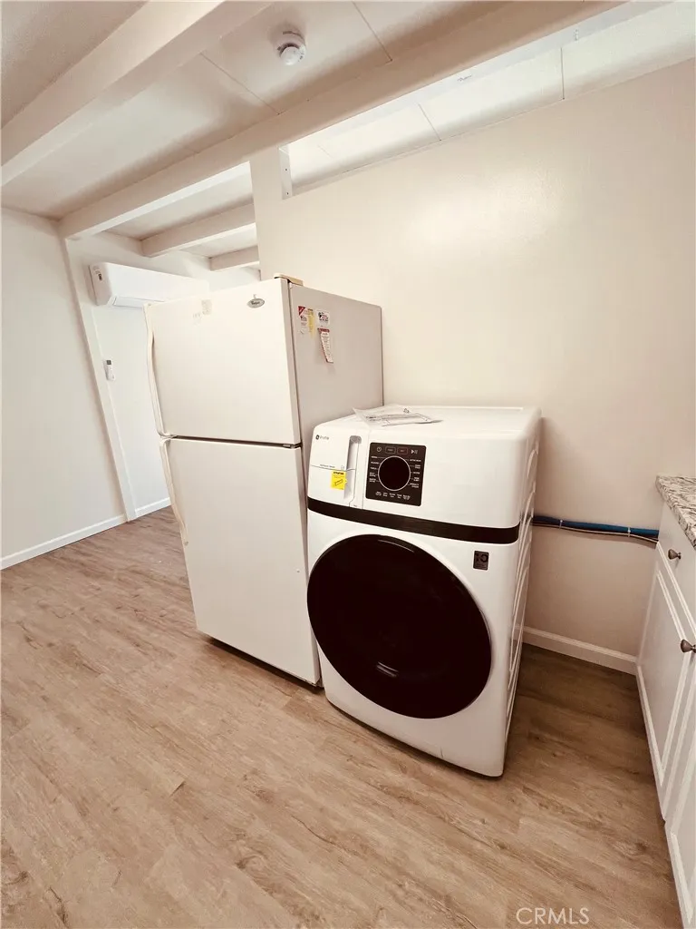 Additional image 30 of 635 Plam Drive, Glendale, CA 91202