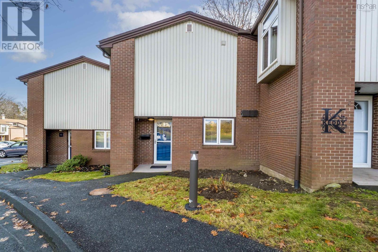 3 Garden Court Terrace|Dartmouth, Nova Scotia B3A3S6