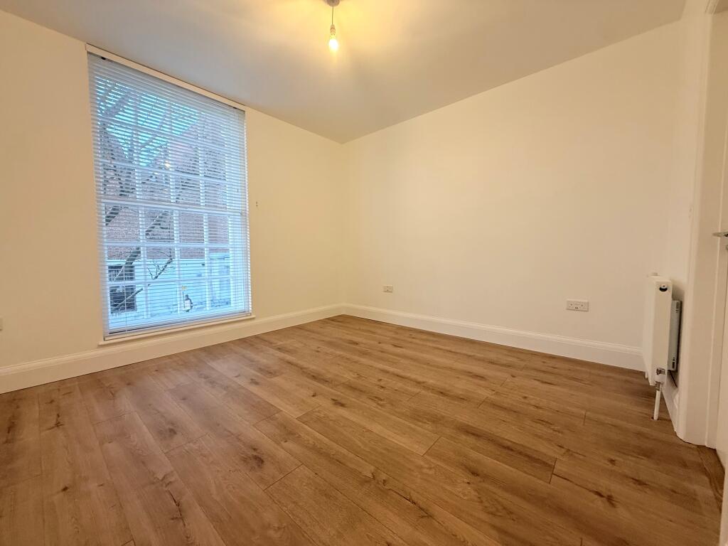 Additional image 4 of Howardsgate, WELWYN GARDEN CITY