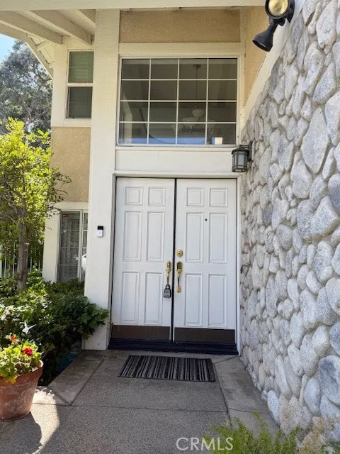 Additional image 57 of 31782 Via Del Viento, Trabuco Canyon, CA 92679