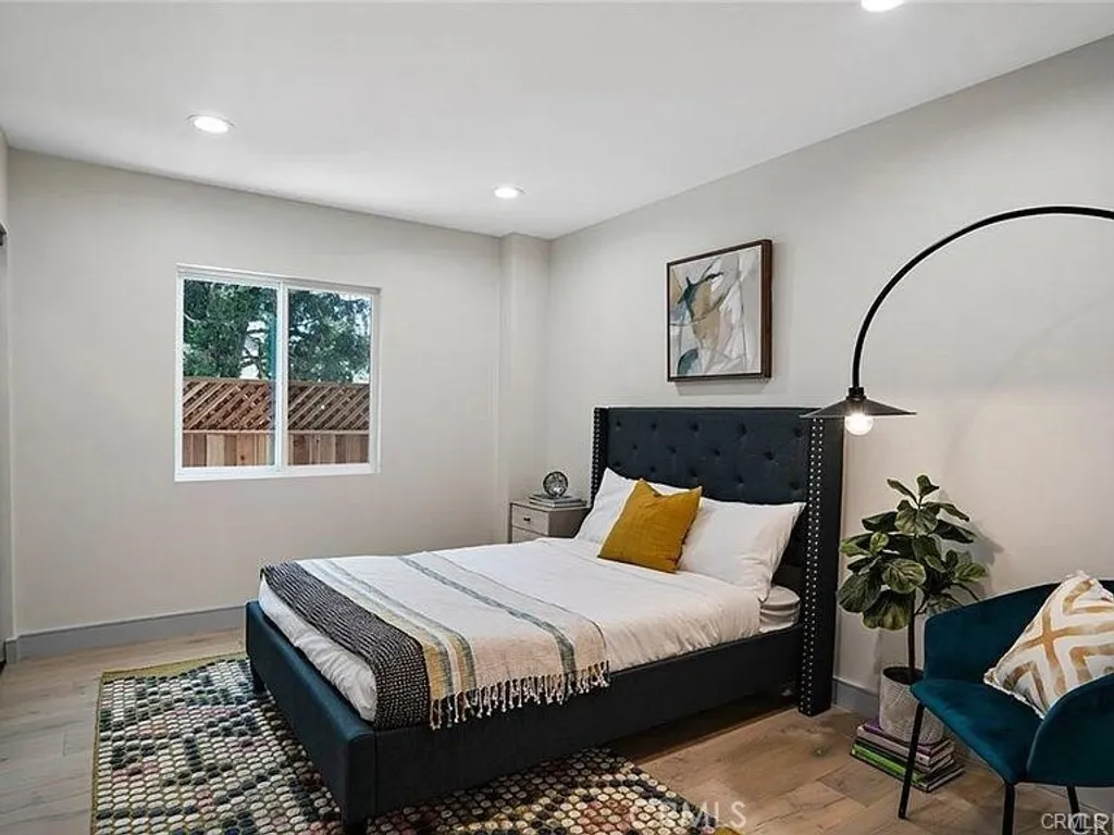 Additional image 26 of 4931 Murietta Avenue, Sherman Oaks, CA 91423