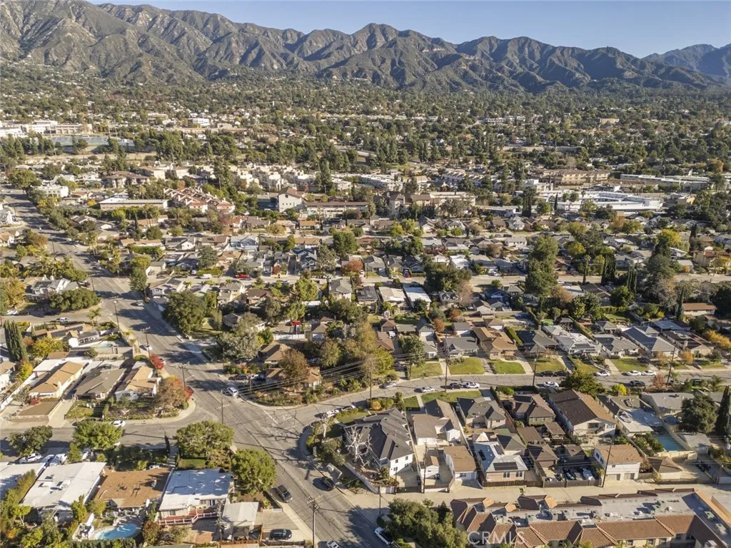 Additional image 33 of 2954 Hermosa Avenue Unit A, La Crescenta, CA 91214