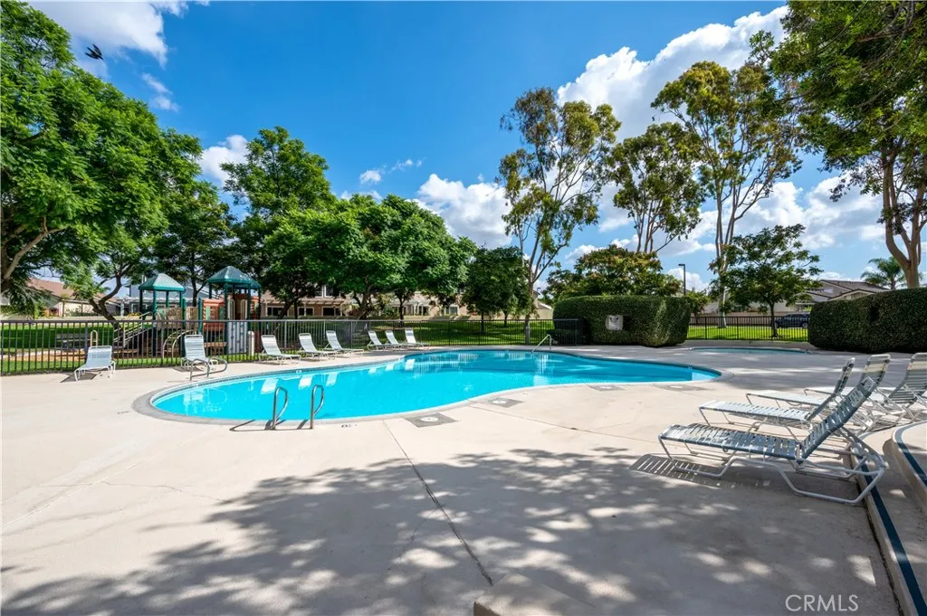 Additional image 13 of 35 Rockwood, Irvine, CA 92614