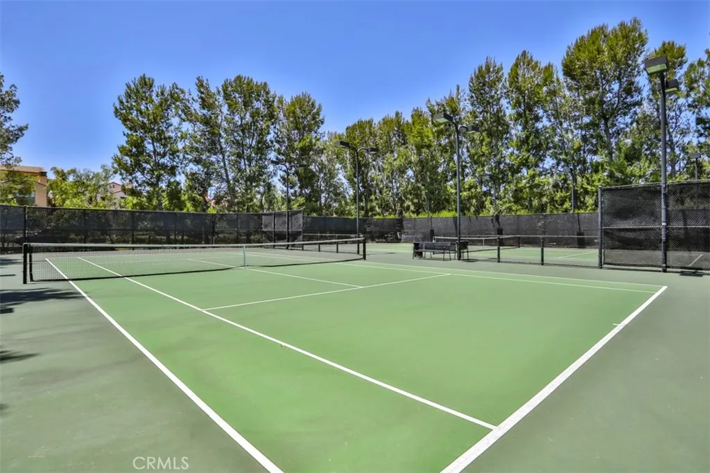 Additional image 59 of 59 Pathway, Irvine, CA 92618