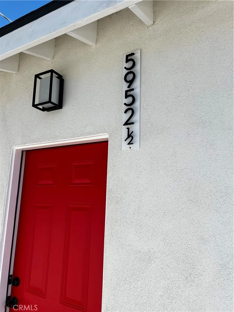 Additional image 32 of 5952 Balcom Avenue, Encino, CA 91316