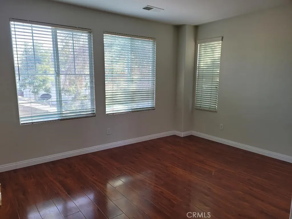 Additional image 11 of 7031 Angora St, Chino, CA 91710