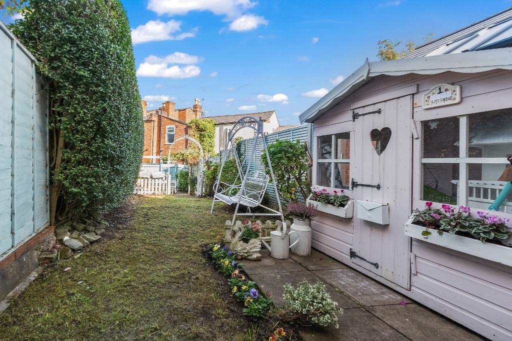 Additional image 28 of Regent Road, Harborne, Birmingham, B17 9JU