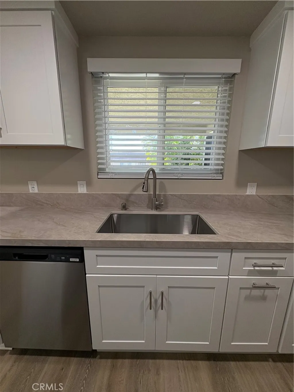 Additional image 10 of 33972 El Encanto Avenue Unit D, Dana Point, CA 92629