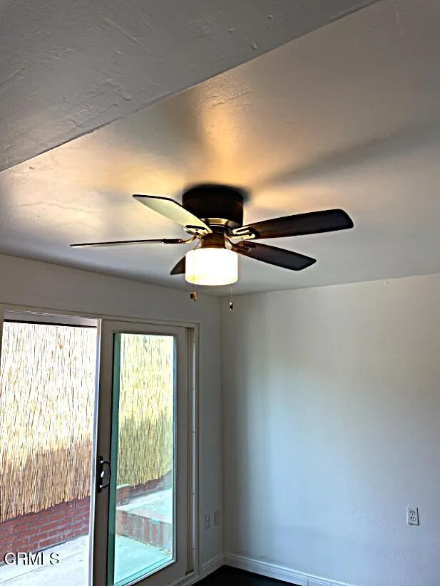 Additional image 71 of 1222 N Avenue 49 Unit 1, Los Angeles, CA 90042