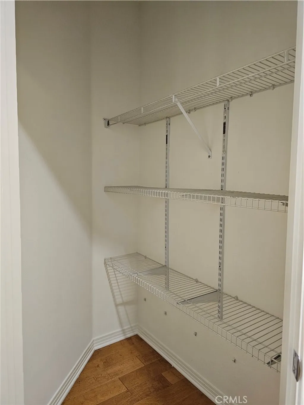 Additional image 10 of 214 S Alexandria Ave Unit 203, Los Angeles, CA 90004