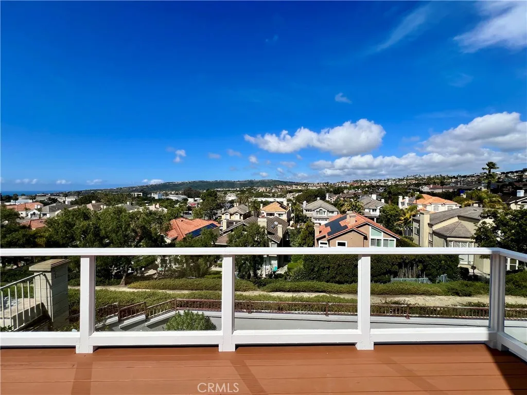Additional image 110 of 15 Larkfield Ln, Laguna Niguel, CA 92677