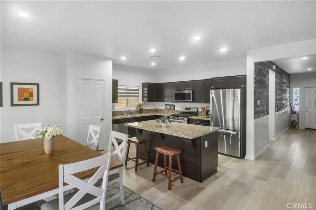 Additional image 9 of 16768 Olive Tree Ln, Fontana, CA 92336