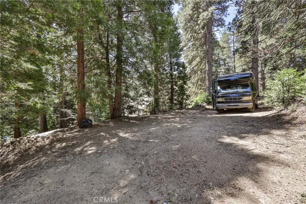 Additional image 92 of 26316 Ca-189 Highway, Twin Peaks, CA 92391