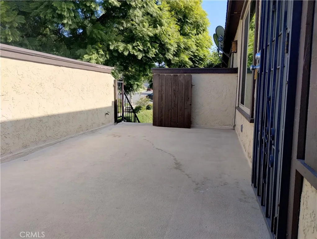 Additional image 28 of 917 Cabrillo Dr, Duarte, CA 91010