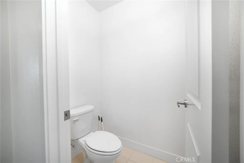 Additional image 48 of 7086 Stratus Street, Eastvale, CA 92880