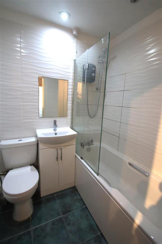 Additional image 8 of Court Oak Road, Harborne, Birmingham, B17