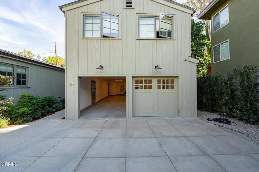 Additional image 51 of 820 Brent Avenue, South Pasadena, CA 91030