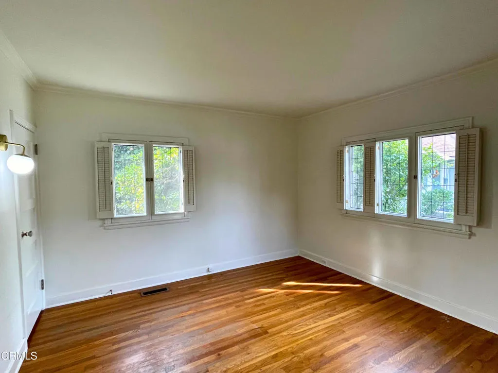 Additional image 15 of 31 Oak Knoll Gardens Drive, Pasadena, CA 91106