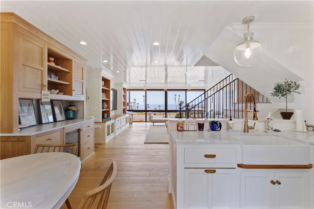 Additional image 10 of 16 Blue Lagoon, Laguna Beach, CA 92651