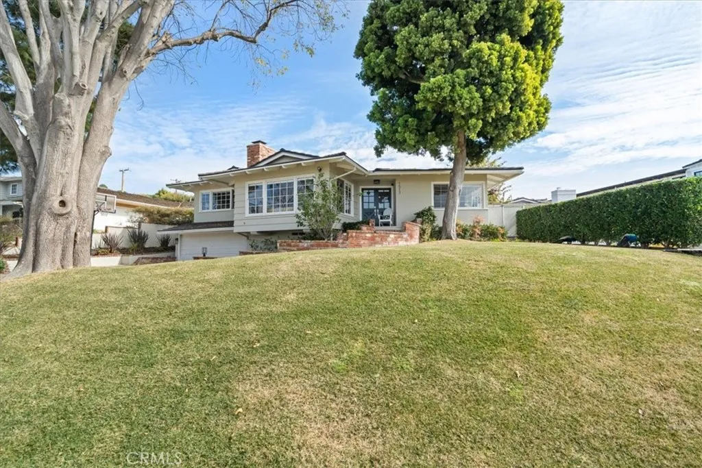 Additional image 48 of 1517 Espinosa Circle, Palos Verdes Estates, CA 90274