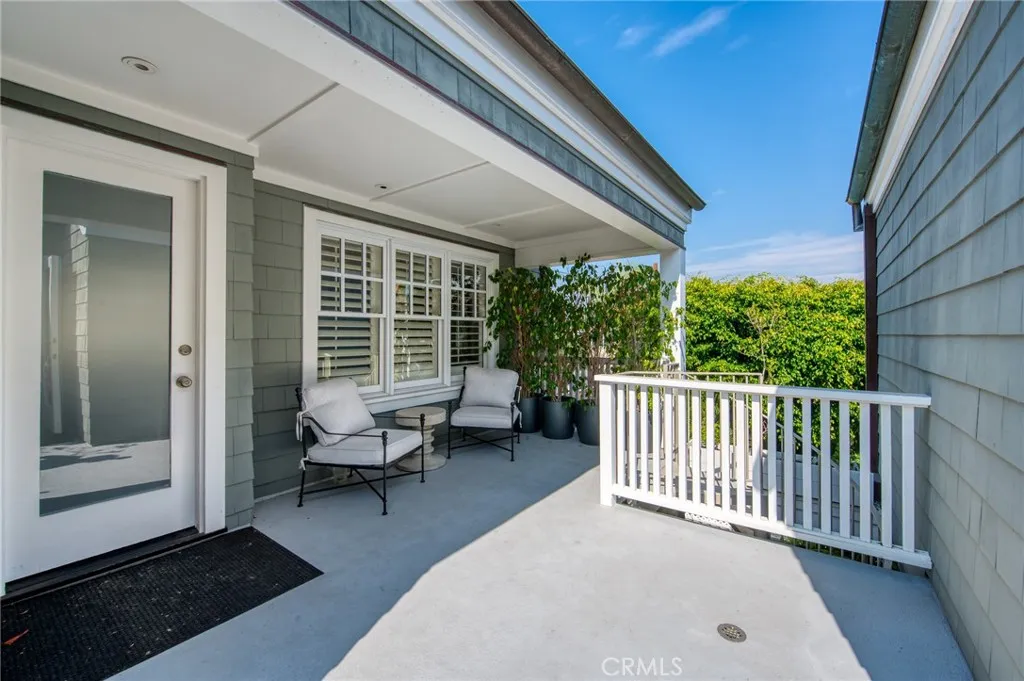 Additional image 43 of 325 Poppy Avenue, Corona Del Mar, CA 92625