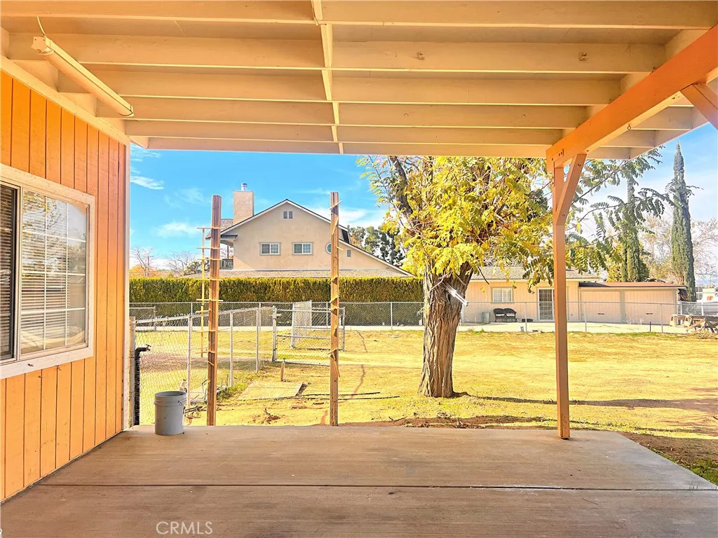 Additional image 36 of 1641 W Avenue L12, Lancaster, CA 93534