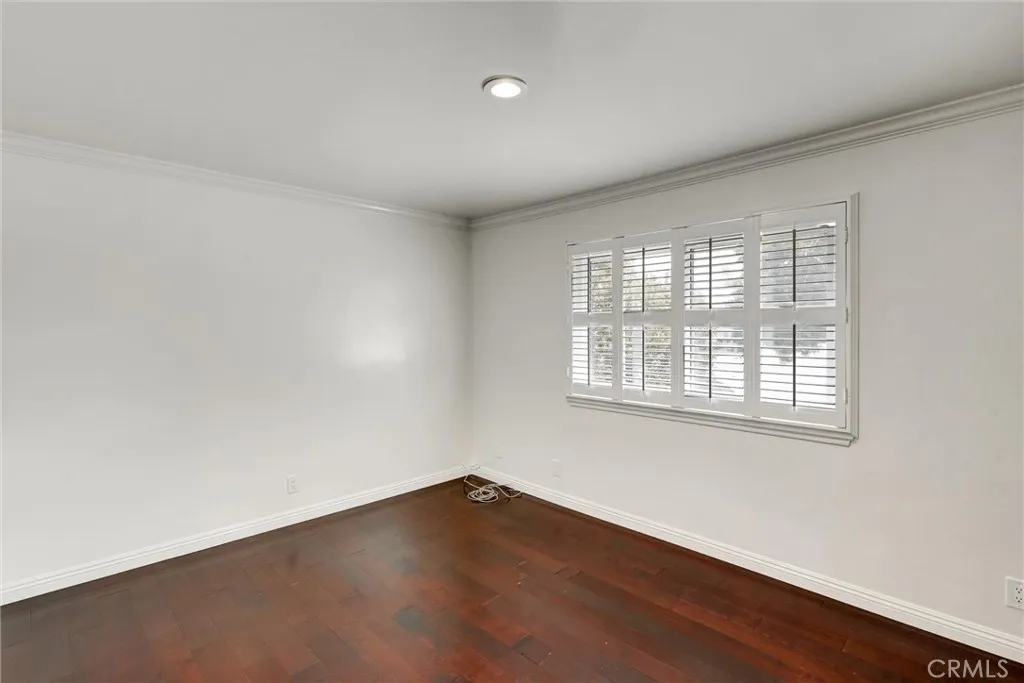 Additional image 7 of 3043 N White Ave, La Verne, CA 91750