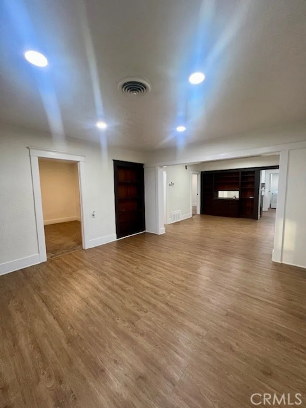 Additional image 8 of 580 W 21st St, San Bernardino, CA 92405