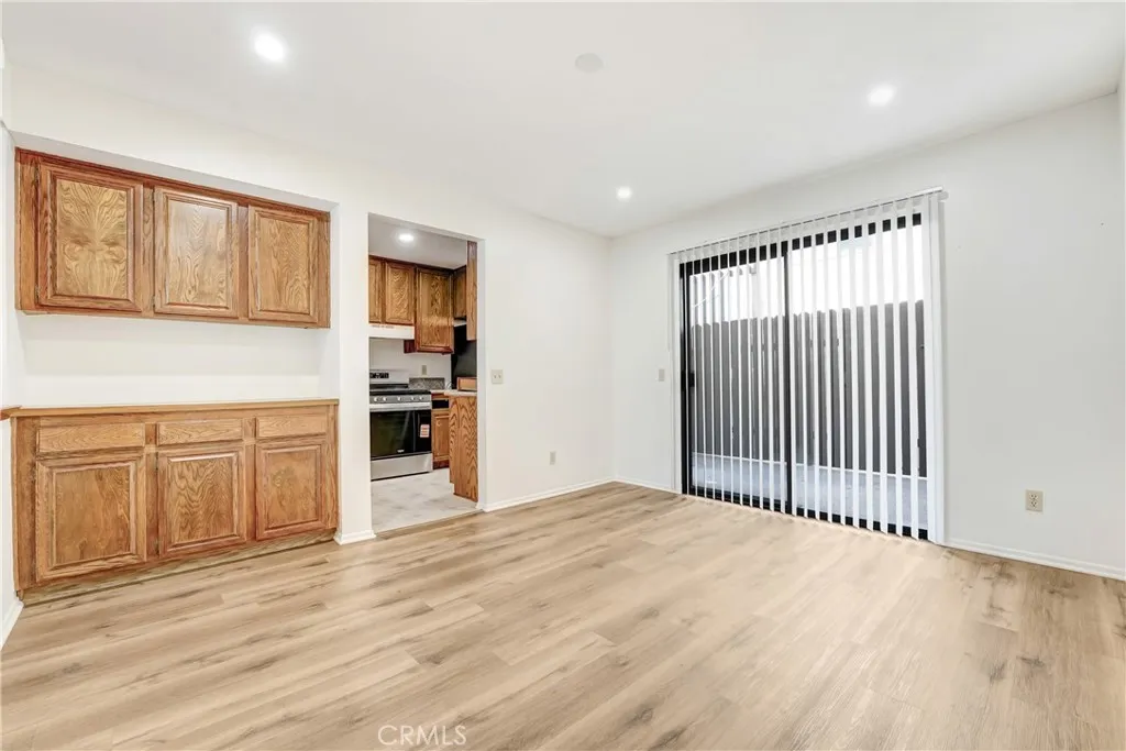 Additional image 9 of 437 Ivy Street Unit 4, Glendale, CA 91204