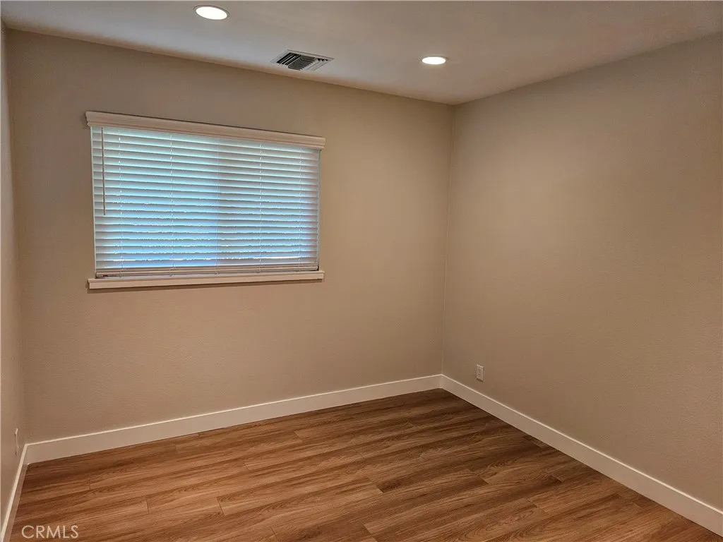 Additional image 14 of 4068 Avenida Sevilla, Cypress, CA 90630