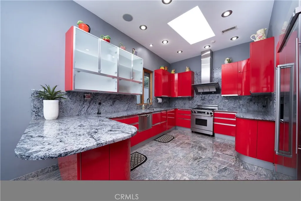 Additional image 9 of 1733 Vallecito, San Pedro, CA 90732