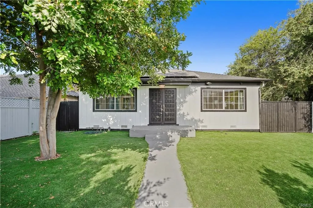 Additional image 2 of 5616 Buffalo, Valley Glen, CA 91401