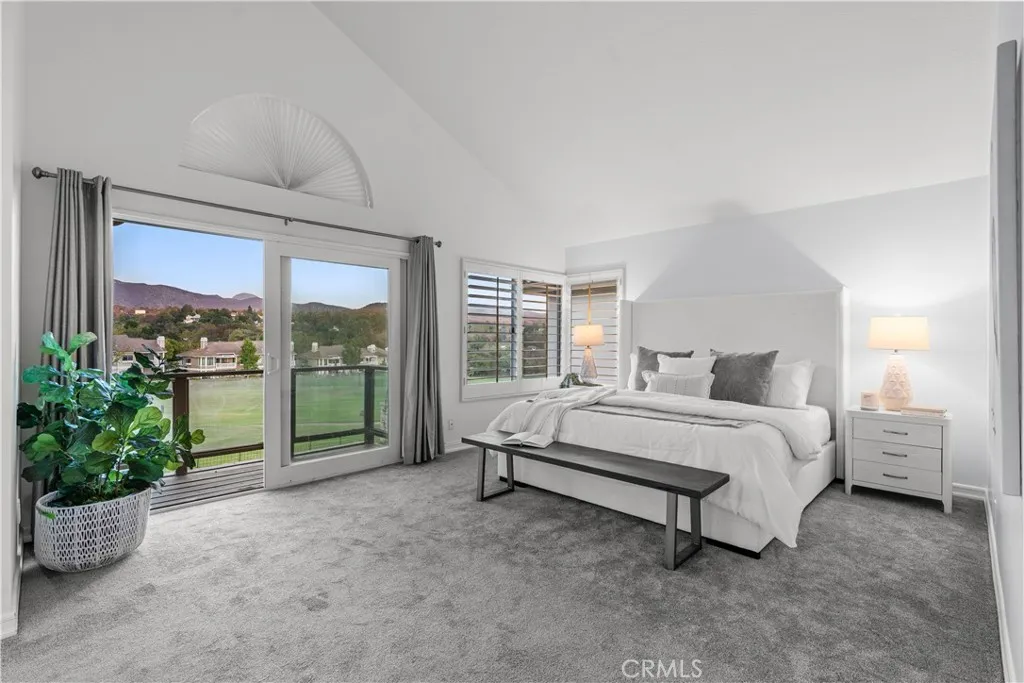 Additional image 11 of 58 Via Candelaria, Trabuco Canyon, CA 92679