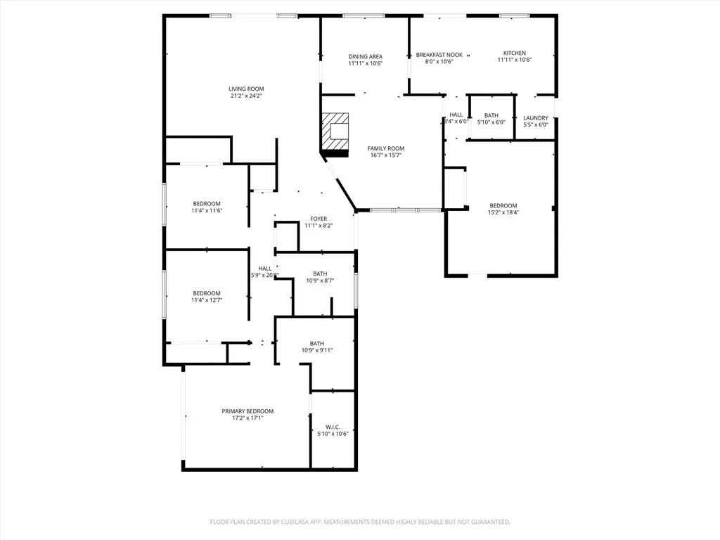 Additional image 38 of 4532 Topanga Canyon, Woodland Hills, CA 91364