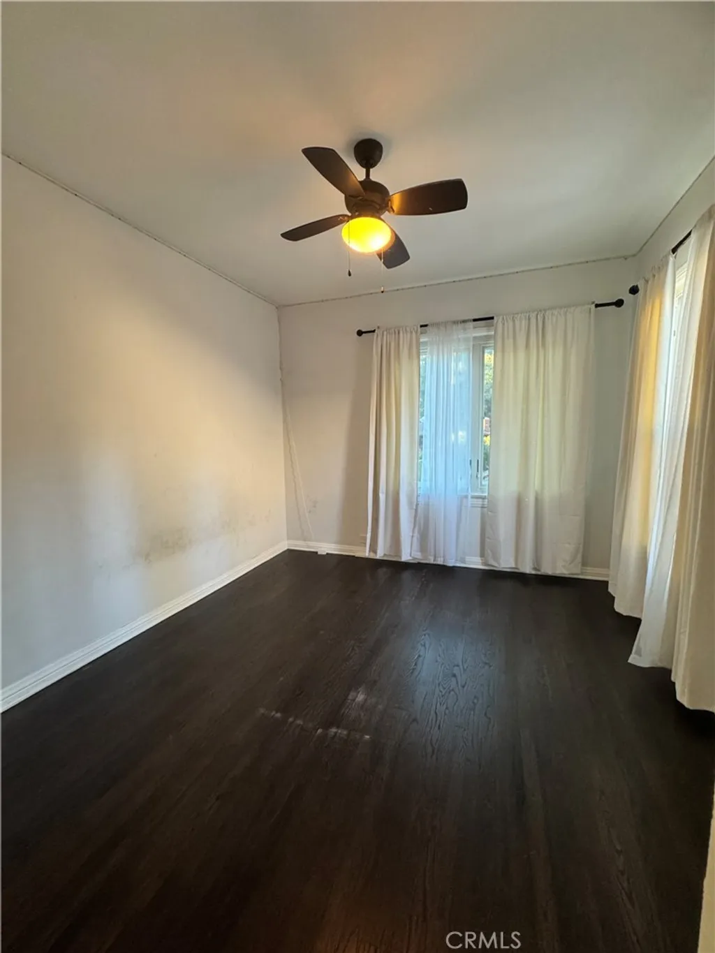 Additional image 25 of 2248 E Chevy Chase Dr, Glendale, CA 91206