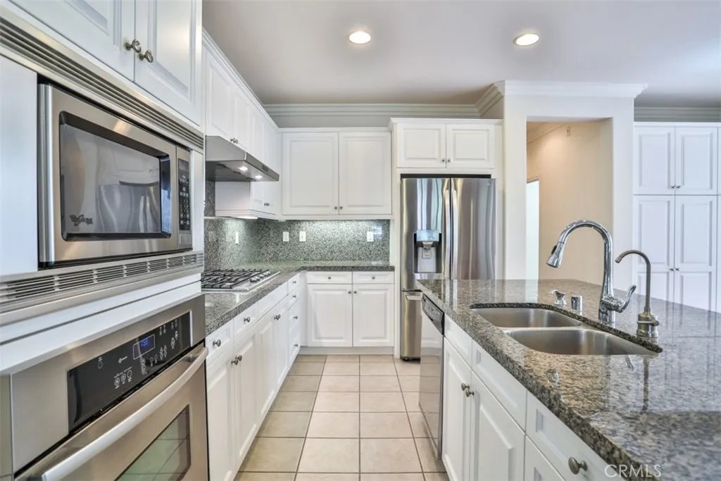 Additional image 79 of 59 Pathway, Irvine, CA 92618