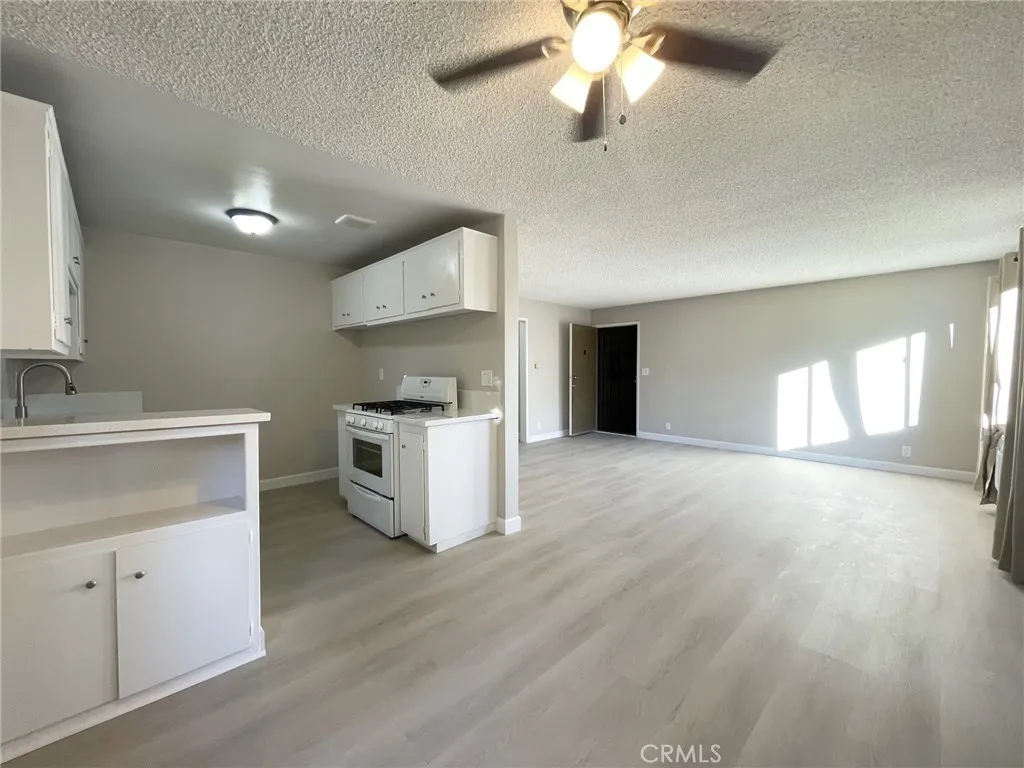 Additional image 22 of 448 Terry Way Unit C, Upland, CA 91786