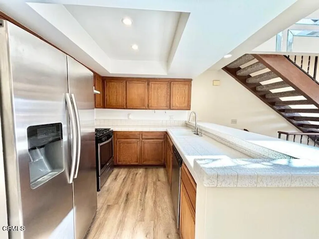 Additional image 9 of 316 Ocean Drive, Oxnard, CA 93035