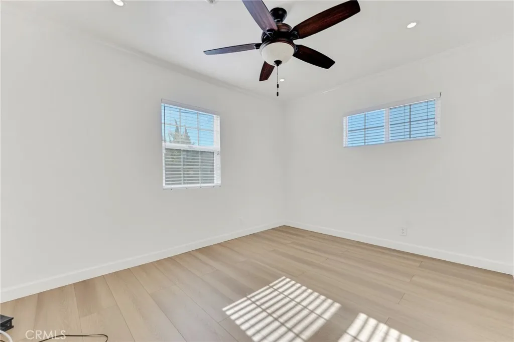 Additional image 21 of 20430 Lanark, Winnetka, CA 91306