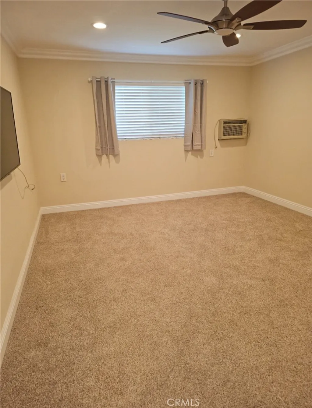 Additional image 8 of 3015 Via Buena Vis Unit C, Laguna Woods, CA 92637