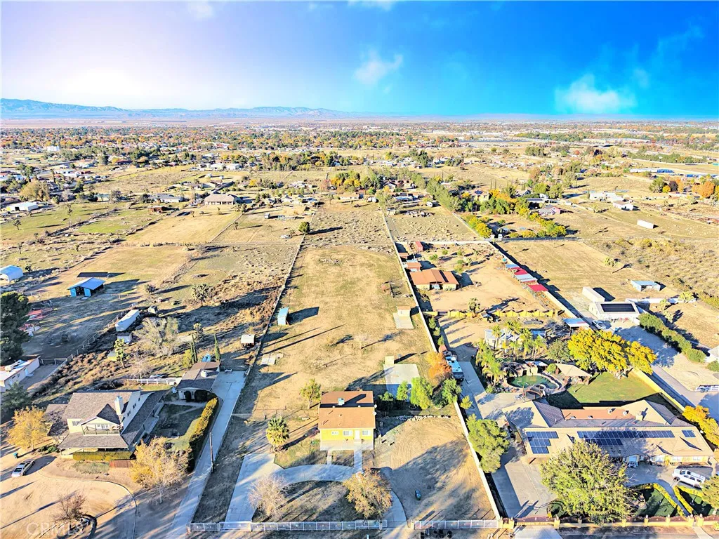 Additional image 53 of 1641 W Avenue L12, Lancaster, CA 93534